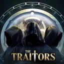TAR Presents: The Traitors 2