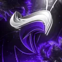 Phoenix City | Hosted by Avoro Discord Server Icon