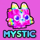 Mystic Clan.png