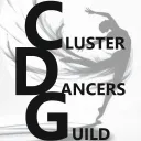 CLUSTER DANCERS GUILD