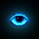 Scanners