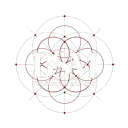 The Bloodstones Mafia | Whitelisted