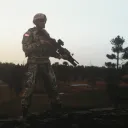 SuperMilsim
