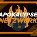 Apokalypse-Netzwerk ©  Discord Server Icon