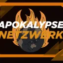 Apokalypse-Netzwerk©