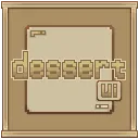 Dessert Resource Pack Support