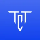 TCT