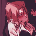Novacaine [18+] Discord server icon