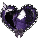 Wisteria    Discord Server Icon