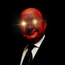 EXSERVER KOMISARZA KRAFCA