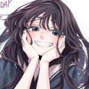 LoveParadise Discord server icon