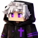 Motayyz Creator Channel