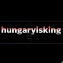𝑯𝑼𝑵𝑮𝑨𝑹𝒀𝑰𝑺𝑲𝑰𝑵𝑮 𝑰 𝑬𝑶𝑻𝑾𝑮𝒀𝑶𝒁𝑻𝑬𝑺