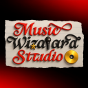 Music Wizard Studio