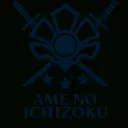 Kasanka Shizoku old server
