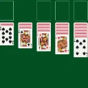 solitaire: legacy edition (ranked lobby)