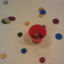 tiddlywinks: game of the year edition