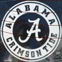 Alabama Team Chat
