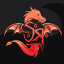 ֆριɾιȶ Rɛαʟʍ icon