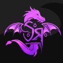 ֆριɾιȶ Rɛαʟʍ icon