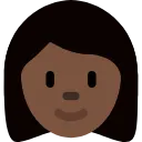 Brownwomen by Beanfield Technologies