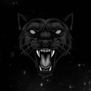 PANTHER'S MARKET [ CONSOLE SMALLS ] Discord Server Icon
