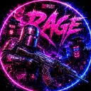 『👑』RAGE 🔥 [SKILLED GROUP ]
