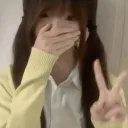 /cwudl