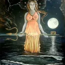 Sanctuary of Hekate Einalian Discord