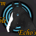 Farm & Fable: Echoes