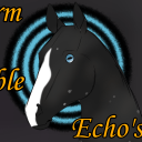 Farm & Fable: Echoes Discord Server Icon