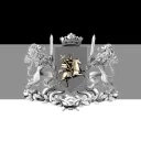 РЕЗЕРВАЦИИЯ | Non-Standard Political Project