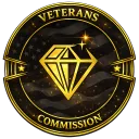 Veterans Commission