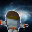Space Scrapper