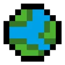 MineTori