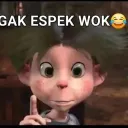PASARGAMER
