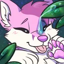 Nippy's Silly Fox Den