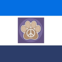 FurForce legion