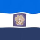 FurForce legion   Discord Server Icon