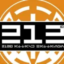 212th Attack Battalion | Jedi Faction