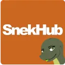 SnekHub