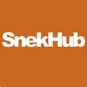 SnekHub