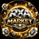 RXAMARKET [ENG & NL]