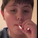 Gay Porn