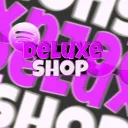 Deluxe Shop