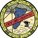 Cape May County, New Jersey