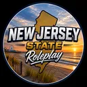 New Jersey State Roleplay