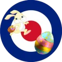 RAF & events ptfs 🎉 1 Year!!! 🛩