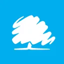 MHoP Conservative and Unionist Party