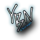 YBN Chicago In 5